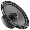 Phonocar 66026 2-utas koaxiális hangszóró pár 165 mm, 90W max, 4 Ohm, széles frekvenciaátvitel autóhifihez