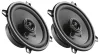 Phonocar 66023 2-utas koaxiális hangszóró pár, 130 mm, 90W, 4 Ohm, Polypropylene membrán autóhifihez