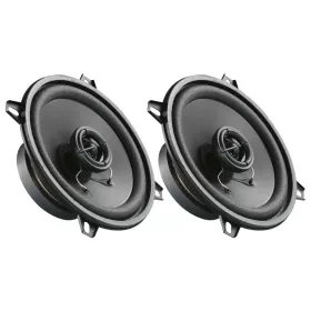   Phonocar 66023 2-utas koaxiális hangszóró pár, 130 mm, 90W, 4 Ohm, Polypropylene membrán autóhifihez