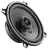 Phonocar 66023 2-utas koaxiális hangszóró pár, 130 mm, 90W, 4 Ohm, Polypropylene membrán autóhifihez