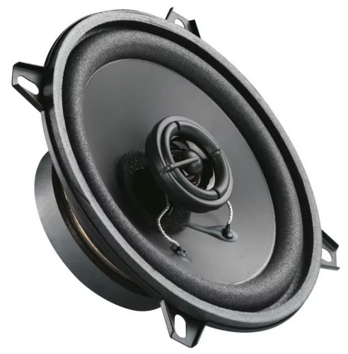 Phonocar 66023 2-utas koaxiális hangszóró pár, 130 mm, 90W, 4 Ohm, Polypropylene membrán autóhifihez