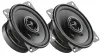 Phonocar 66020 2-utas koaxiális hangszóró pár, 100 mm, 90W, 4 Ohm, autóhifi élményhez