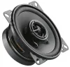 Phonocar 66020 2-utas koaxiális hangszóró pár, 100 mm, 90W, 4 Ohm, autóhifi élményhez