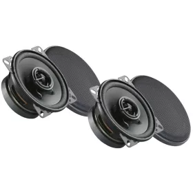   Phonocar 66022 2-utas koaxiális hangszóró pár 100 mm, 90W maximális teljesítmény, 4 Ohm, Polypropylene kónusz