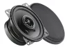 Phonocar 66022 2-utas koaxiális hangszóró pár 100 mm, 90W maximális teljesítmény, 4 Ohm, Polypropylene kónusz