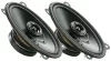 Phonocar 66021 Ovális autóhangszóró pár 90x150 mm, 180W PEAK, 4 Ohm, részletgazdag hangzás, könnyű beépítés