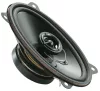 Phonocar 66021 Ovális autóhangszóró pár 90x150 mm, 180W PEAK, 4 Ohm, részletgazdag hangzás, könnyű beépítés