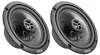 Phonocar 02046 Professzionális 2-utas koaxiális hangszóró 165 mm, 105W, részletgazdag autóhifi élmény