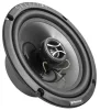 Phonocar 02046 Professzionális 2-utas koaxiális hangszóró 165 mm, 105W, részletgazdag autóhifi élmény
