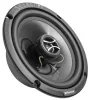 Phonocar 02045 Prémium extralapos 2 utas koaxiális hangszóró 165 mm, 105W, 4 Ohm, részletgazdag autóhifi élmény