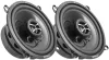 Phonocar 02043 Prémium 2-utas koaxiális hangszóró 130 mm, részletgazdag Selection sorozat, energiatakarékos