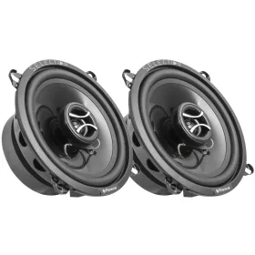   Phonocar 02043 Prémium 2-utas koaxiális hangszóró 130 mm, részletgazdag Selection sorozat, energiatakarékos