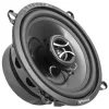 Phonocar 02043 Prémium 2-utas koaxiális hangszóró 130 mm, részletgazdag Selection sorozat, energiatakarékos