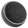 Phonocar 02419 Evolution sorozatú professzionális dóm magassugárzó 210W, selyem membrán, neodímium, 4 Ohm, autóhifi élményhez