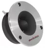 Phonocar 02430 Evolution Horn Tweeter Professzionális magassugárzó, 97 mm, 250/750W, 4 Ohm – Élő hangzás autóhifihez