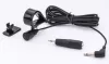 Phonocar VM253 Professzionális autós mikrofon 3.5/2.5mm jackkel, tiszta kommunikáció, univerzális kompatibilitás