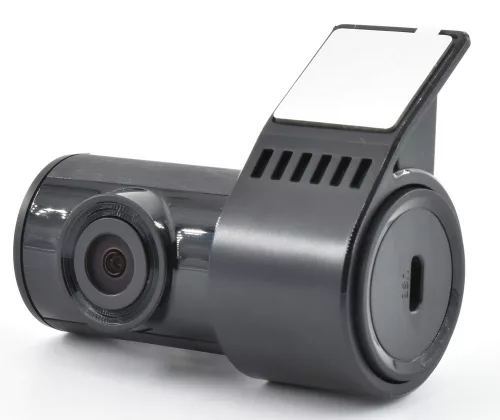 Phonocar VM485 belső hátsó kamera 1920x1080 felbontás, 130° látószög, 7 m kábel Phonocar dashcamhez