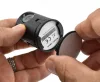 Phonocar 06240 menetrögzítő kamera tartó kétoldalas ragasztóval VM440 DASHCAM kompatibilitás