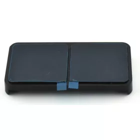  Phonocar 06243 tartó menetrögzítő kamerához kétoldalas ragasztóval VM443 kompatibilitással