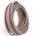 Phonocar 061432 Professzionális hangszórókábel 1,5 mm² x 2, 10m, rugalmas soft touch szigeteléssel, autóhifihez