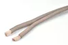 Phonocar 061432 Professzionális hangszórókábel 1,5 mm² x 2, 10m, rugalmas soft touch szigeteléssel, autóhifihez