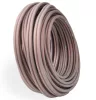 Phonocar 061452 Professzionális hangszórókábel 2,5 mm² x 2, 10m tekercs, extrém rugalmas soft touch burkolat