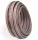 Phonocar 061452 Professzionális hangszórókábel 2,5 mm² x 2, 10m tekercs, extrém rugalmas soft touch burkolat
