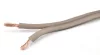 Phonocar 061452 Professzionális hangszórókábel 2,5 mm² x 2, 10m tekercs, extrém rugalmas soft touch burkolat