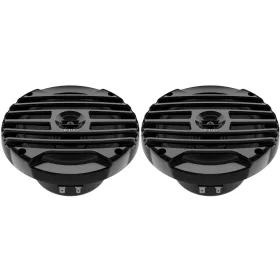  Hertz HEX 6.5 M-C-O tengeri koaxiális hangszóró 165 mm, 100 W, IP65, UV-álló, 4 Ohm