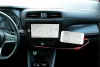 Phonocar VM060 Professzionális 2DIN autós multimédia állomás 6.75" HD érintőkijelzővel, DAB+, Bluetooth, Phonelink