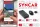 Phonocar 09507 Prémium 4G LTE GPS nyomkövető valós idejű flottamenedzsmenthez, riasztás, mobil app, webes vezérlés