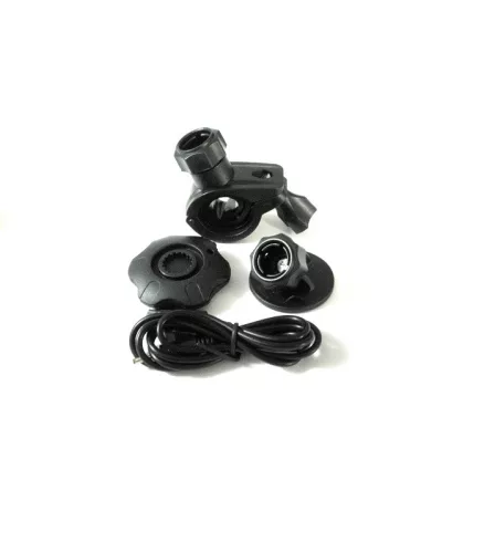 SMP TPMS T2 - Motorkerékpár TPMS szett