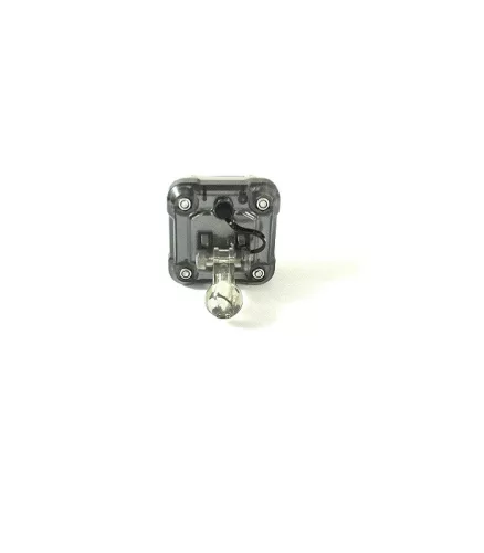 SMP TPMS T2 - Motorkerékpár TPMS szett