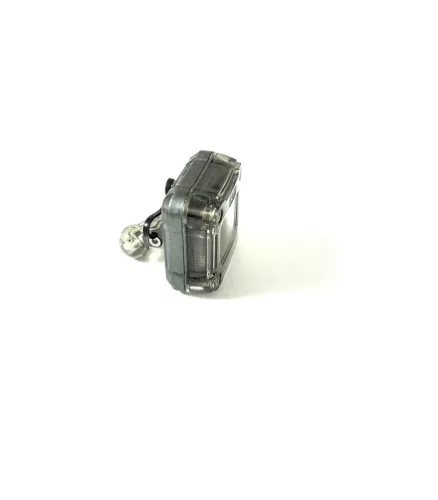 SMP TPMS T2 - Motorkerékpár TPMS szett