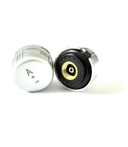 SMP TPMS T2 - Motorkerékpár TPMS szett