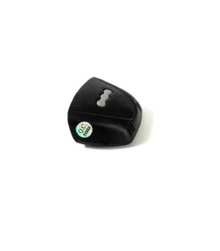 SMP TPMS T81 - TPMS szett
