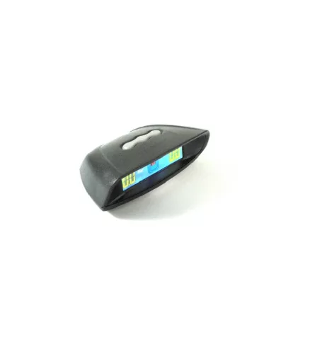 SMP TPMS T81 - TPMS szett