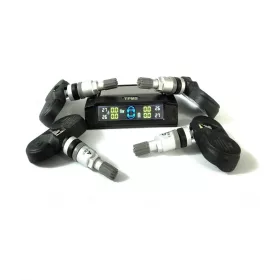 SMP TPMS T85 - TPMS szett