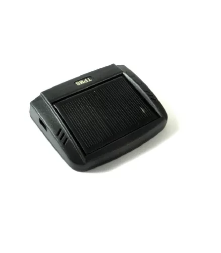 SMP TPMS T85 - TPMS szett