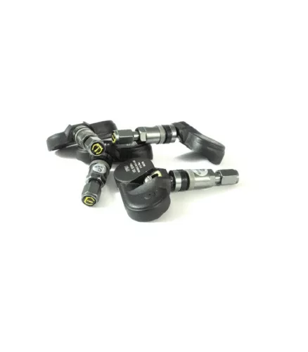SMP TPMS T85 - TPMS szett