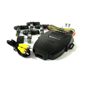 SMP TPMS T90 - TPMS szett