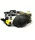 SMP TPMS T90 - TPMS szett