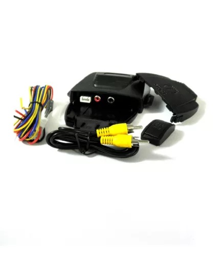 SMP TPMS T90 - TPMS szett