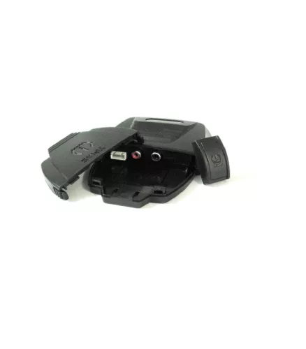 SMP TPMS T90 - TPMS szett