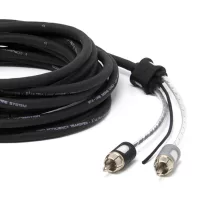 Connection