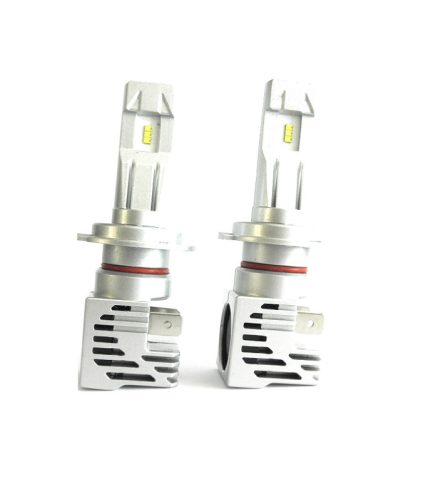 SMP M3 H7 - Lumileds ZES Chipes Led szett