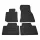 BMW 3 2019- (G20) Petex méretpontos gumiszőnyeg szett