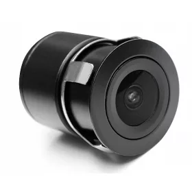   Phonocar VM282 univerzális beépíthető tolatókamera 130° látószög IP67 960x576 pixel 12V autókhoz