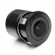 Phonocar VM282 univerzális beépíthető tolatókamera 130° látószög IP67 960x576 pixel 12V autókhoz