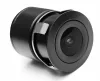Phonocar VM282 univerzális beépíthető tolatókamera 130° látószög IP67 960x576 pixel 12V autókhoz
